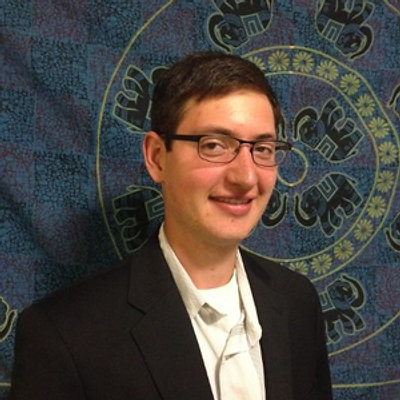 Adam Miller