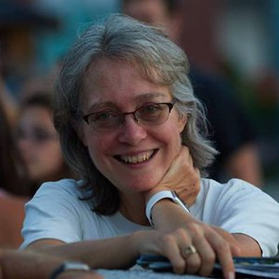Barb Bryant