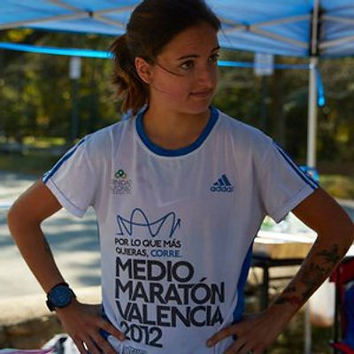 Violeta Feliciano